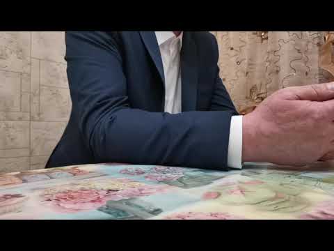 Видео: Видеособеседование в Яндекс такси по тарифу  "Комфорт плюс"
