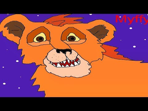 Видео: МОИ СТАРЫЕ РИСУНКИ 2