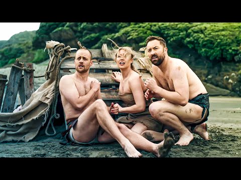 Видео: КЕМПЕРЫ НА РЕСПЕ В СУРВАЙВЛ ИГРАХ