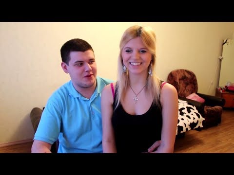 Видео: Лучшие Моменты ГВР GVR #6 | ПОЛНЫЙ ПИ*ДЕЦ И ЛУЧШИЙ ЭПИК |