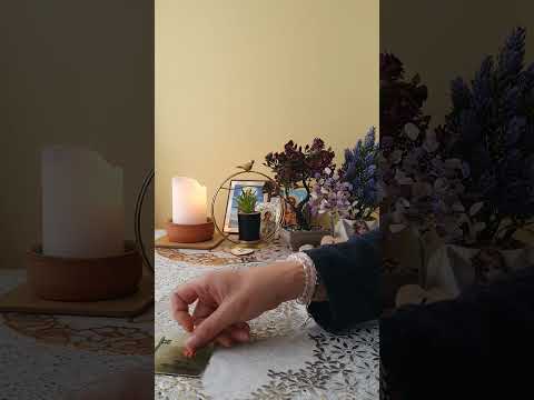 Видео: Минал живот