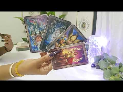 Видео: СКОРПИОН ♏️ КТО ДУМАЕТ О ТЕБЕ! КТО-ТО ДУМАЕТ О ТЕБЕ КАЖДЫЙ ДЕНЬ, ЭТО БУДЕТ ШОКИРУЮЩИМ.