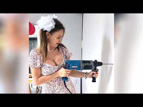Видео: Я ржал до слез 😂 30 Минут смеха 2024 Смешные видео Лучшие Лютые ПРИКОЛЫ Май!Подборка приколов#137