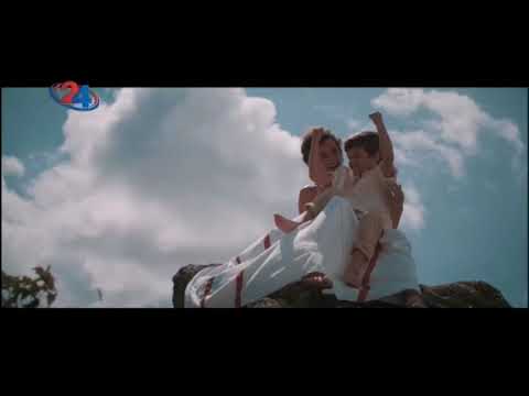 Видео: Македонија денес - Дијагнозата аутизам не значи крај, туку почеток !