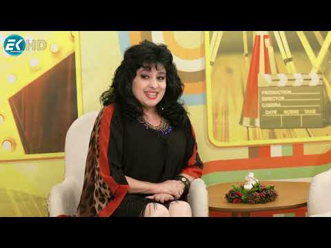 Видео: Вечните песни с Руска Стоименова - част 2