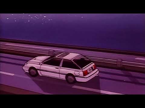 Видео: дима билан - ночной хулиган (slowed n reverb)