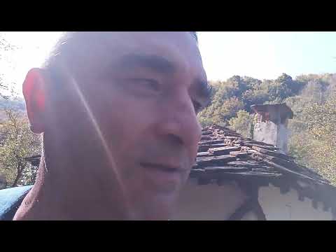 Видео: Етъра - една съхранена България от Възраждането и времето на пробуждащия се отново Лъв