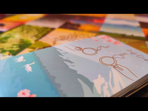 Видео: Имаме ли път отново един към друг? ❤️🤩💋🌿🍁