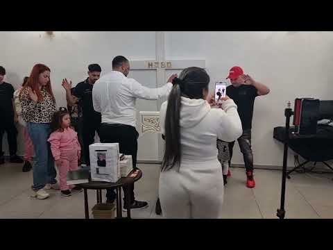 Видео: 17 февруари 2025 г.