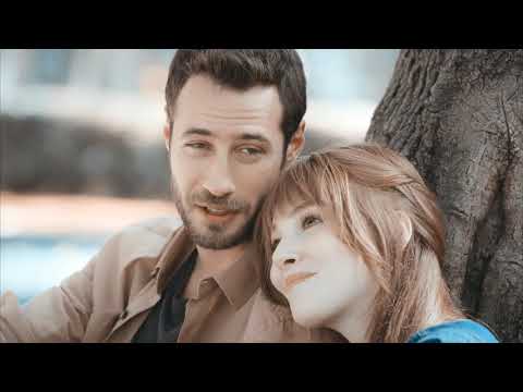 Видео: ►А я лупила его...(Юмор)