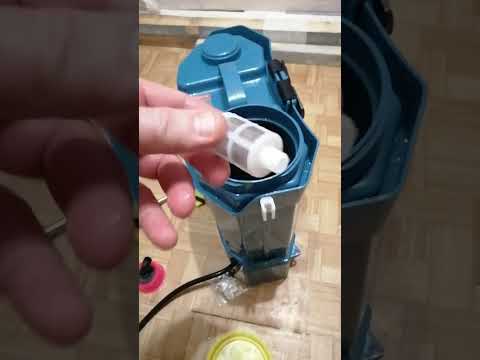 Видео: Обзор опрыскивателя садового 12 л. на акб18В макита, от фирмы STURM. с Али- экспресс.