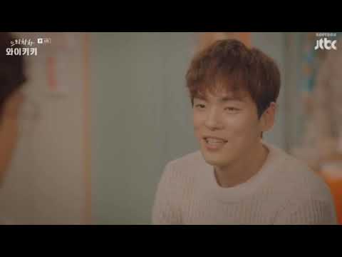 Видео: ❤️Смешные моменты из дорам😂 //1-выпуск//