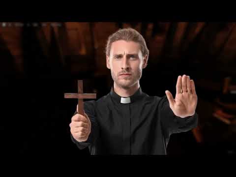 Видео: ВЕСЬ НЕВЫПУЩЕННЫЙ КОНТЕНТ В КИШКАХ И ЧЕРНОМ ПОРОХЕ!