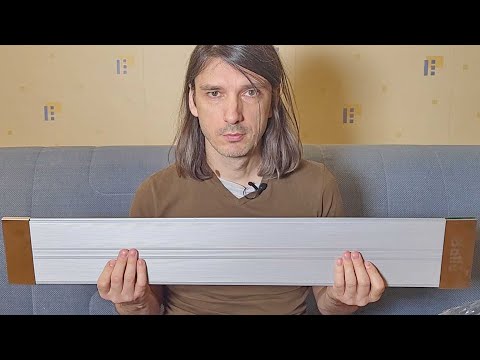 Видео: Ремонт инфракрасного обогревателя Ballu