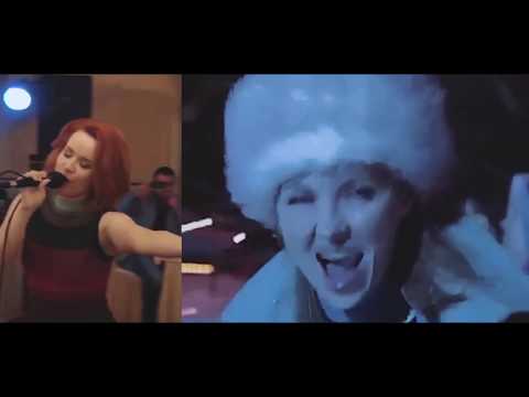 Видео: Алевтина Егорова - А я теряю голову