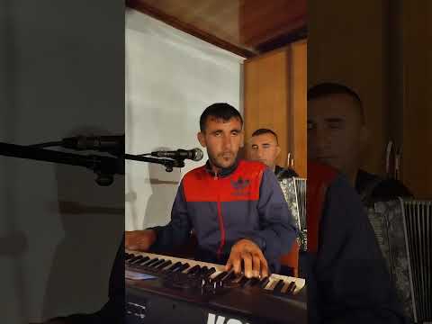 Видео: 26 октября 2024 г.