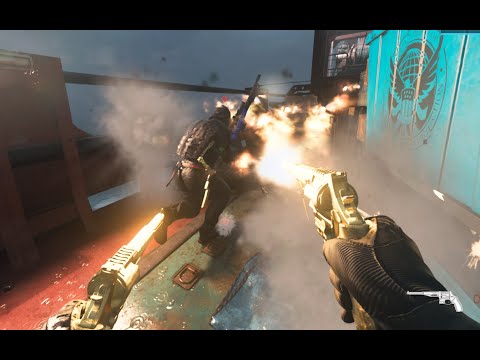 Видео: Залетів у warzone2! Заходь на стрім тут весело ;)