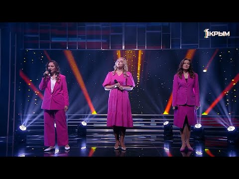 Видео: Re-версия - Улетай