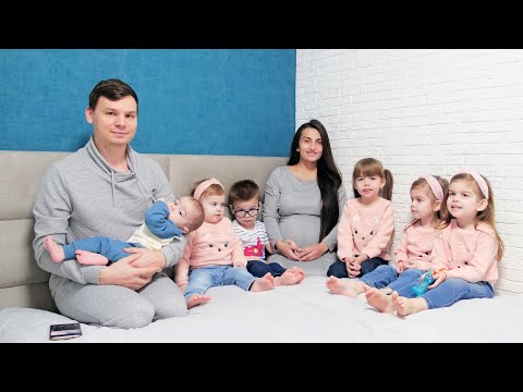 Видео: Хочется в небо