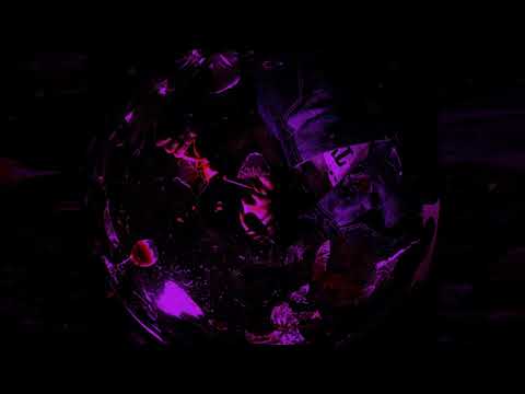 Видео: THRILL PILL - Миллионы (slowed + reverb)