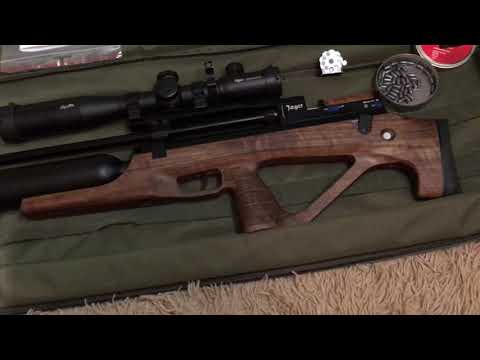 Видео: Приехал новый Егорка