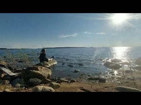 Видео: Алакуртти 2025