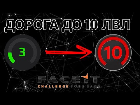 Видео: ДОРОГА К 1500 ELO/ДОНАТЫ НА ЭКРАНЕ