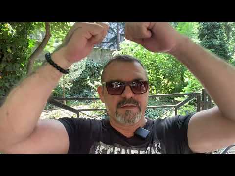 Видео: Для тех кто в теме….