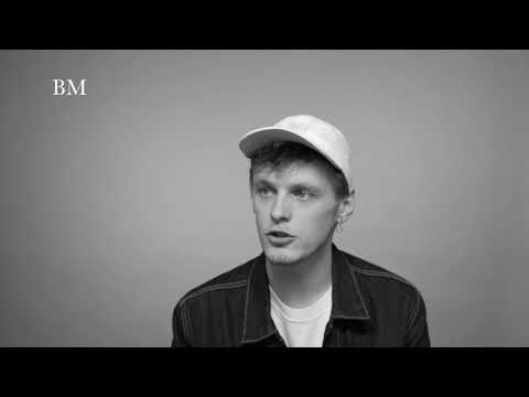 Видео: Никита Еленев - "О любви"