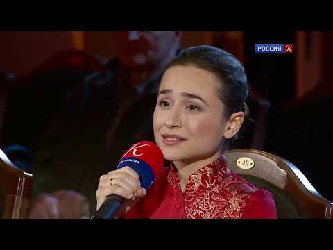 Видео: Щелкунчик 2022 ХХIII фортепиано 1 тур Nutcracker 2022 XXIII piano, 1st round