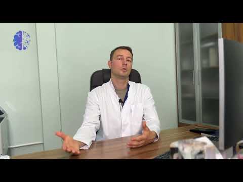 Видео: В КАКИХ СЛУЧАЯХ НЕ НАЗНАЧАЮТ ВЫСОКОЭФФЕКТИВНЫЕ ПИТРС? 