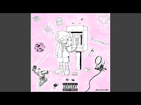 Видео: Не заберешь назад