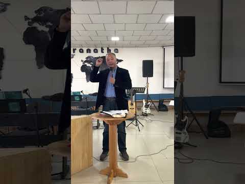 Видео: Сүнслэг Тулаан