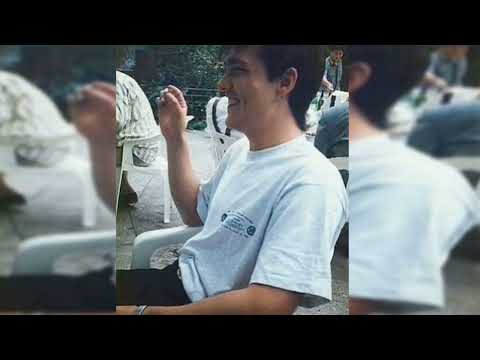 Видео: [Free]Юрий Шатунов x Ласковый май type beat - "Теплые дни" - (Prod.by VINTAGE_BEAT)