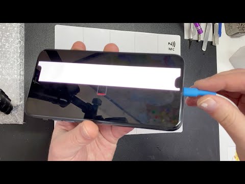Видео: 11 Pro Max - Крепок! Но...