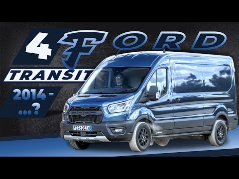 Видео: Как снять обшивку двери со снятием стёкол Ford Transit 4 ➤ Пошаговое руководство