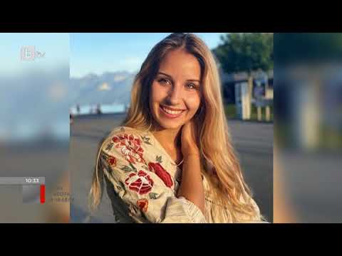 Видео: Тази събота и неделя: Среща с дъщерята на Боян Петров