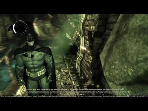 Видео: Цех "Титана"