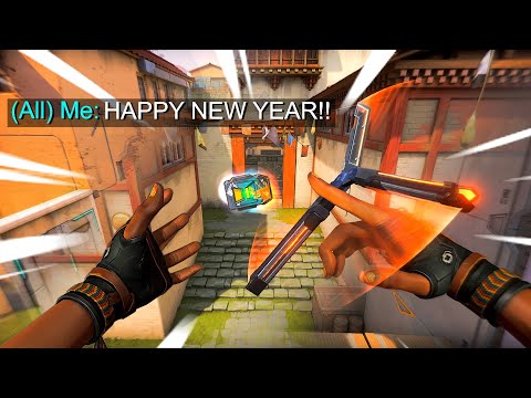 Видео: ЛУЧШИЕ RAZE-ПЛЕСЫ 2022 ГОДА │ Часть 1