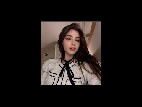 Видео: (FREE) MACAN x BAKR x XCHO Type Beat - "Звонки" | Sad Piano Lyric Beat (prod Seldon)