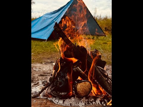 Видео: Сентябрь 2025