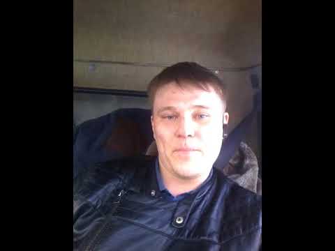 Видео: Кипит УМЗ 4215/ 4216 ЗМЗ402