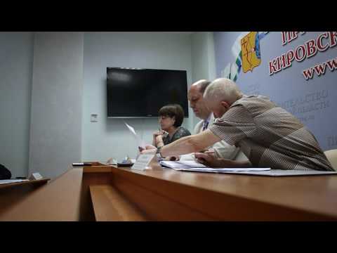 Видео: ▶️ Антон Долгих Борису Веснину (5:40): "Улыбайтесь, босс ваш уже в СИЗО". ИККО заседание 12.08.2016
