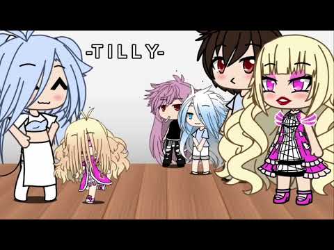 Видео: 3 листопада 2025 р.