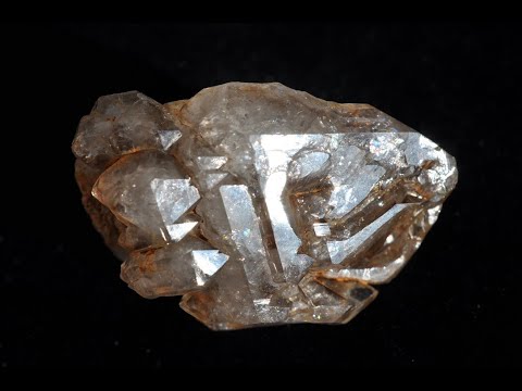 Видео: КАМНИ 3