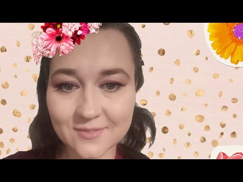 Видео: Заказ Faberlic 16 2025!!!Покупки по купонам! Любимчики и новинки!