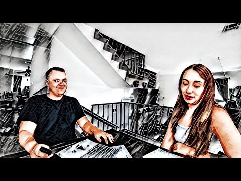 Видео: Если вас  боятся значит не доверяют.