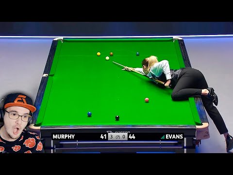 Видео: ШАНСЫ 1 НА МИЛЛИОН В СПОРТЕ ► Yuri The Professional | Реакция