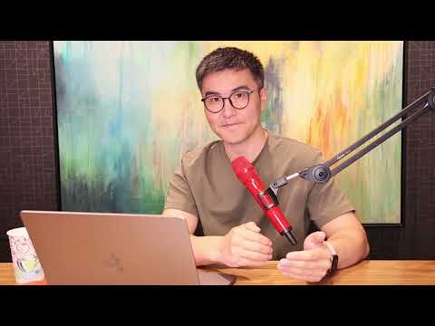 Видео: “Aiain” EP|15 "БАЯН АЙЛЫН ХҮҮХДҮҮД"