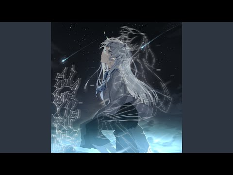 Видео: Свет и тень